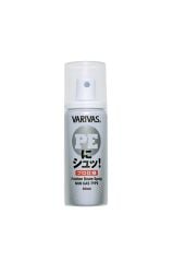 Line Conditioning PRO Spray