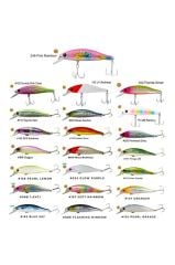 Fujin T-Rex 80S 11 Gr 8 Cm Maket Balık