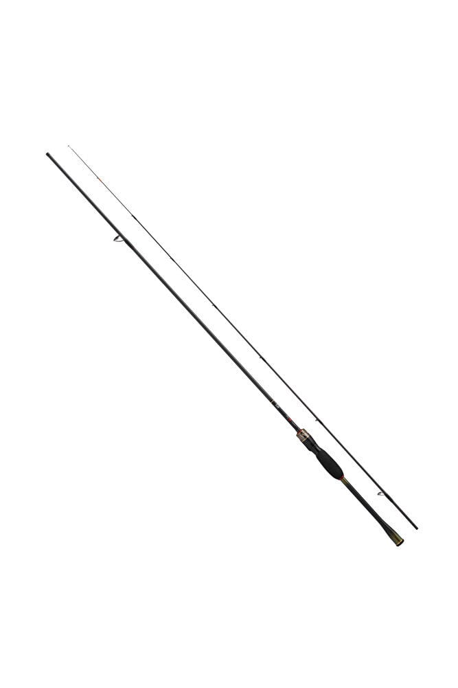 DAİWA GEKKABIJIN MX AJING 1.93M 0.3-5GR, 2P KAMIŞ