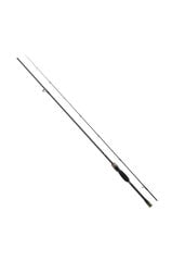 DAİWA GEKKABIJIN MX AJING 1.93M 0.3-5GR, 2P KAMIŞ
