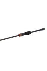 DAİWA GEKKABIJIN MX AJING 1.93M 0.3-5GR, 2P KAMIŞ