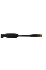 DAİWA GEKKABIJIN MX AJING 1.93M 0.3-5GR, 2P KAMIŞ