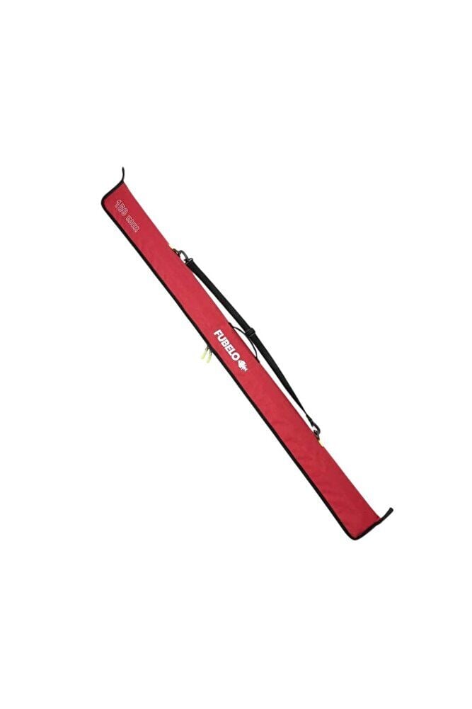 Fubelo Bolt 150 Cm Kamış Koruma Kılıfı