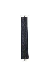 Fubelo Bolt 150 Cm Kamış Koruma Kılıfı