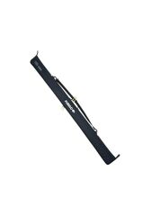 Fubelo Bolt 150 Cm Kamış Koruma Kılıfı