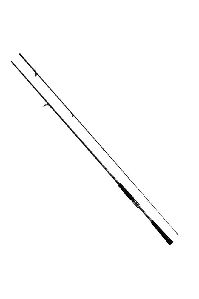 DAİWA LABRAX AGS 2.82M, 10-50GR 2P KAMIŞ