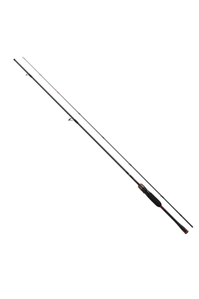 DAİWA MOONLIGHT BEAUTY MX MEBARU 2.08M 0.5-8GR, 2P KAMIŞ