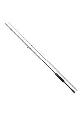 DAİWA MOONLIGHT BEAUTY MX MEBARU 2.08M 0.5-8GR, 2P KAMIŞ