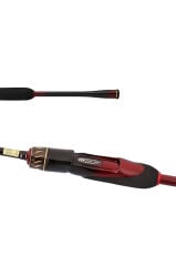 DAİWA MOONLIGHT BEAUTY MX MEBARU 2.08M 0.5-8GR, 2P KAMIŞ