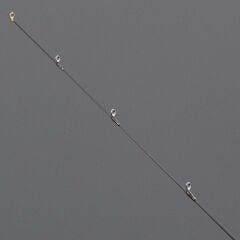 Shimano 24 Soare Limited S58UL-S 0.4-8 Gr 1.73cm