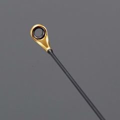 Shimano 24 Soare Limited S58UL-S 0.4-8 Gr 1.73cm