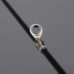 Shimano 24 Soare Limited S58UL-S 0.4-8 Gr 1.73cm