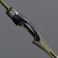 Shimano 24 Soare Limited S58UL-S 0.4-8 Gr 1.73cm