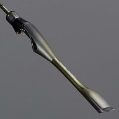 Shimano 24 Soare Limited S58UL-S 0.4-8 Gr 1.73cm