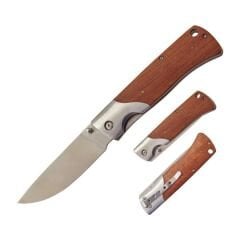 Gamakatsu Clasp LE122