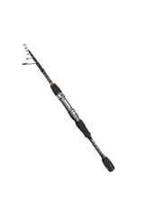 Ryuji Rock Fish Tele 205cm 0.5-7gr Solid Teleskopik LRF Kamışı