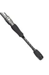 Ryuji Rock Fish Tele 205cm 0.5-7gr Solid Teleskopik LRF Kamışı