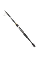Ryuji Rock Fısh 2.40m 10-40gr Tele Spın Kamış