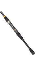 Ryuji Rock Fısh 2.40m 10-40gr Tele Spın Kamış