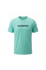 Shimano Mint Levrek T-Shirt