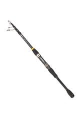 Ryuji Rock Fısh 2.70m 10-40gr Tele Spın Kamış