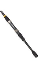 Ryuji Rock Fısh 2.70m 10-40gr Tele Spın Kamış