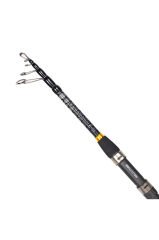 Ryuji Rock Fısh 2.70m 10-40gr Tele Spın Kamış