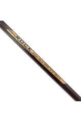 Rock Fısh 2.70m 10-40gr Tele Spın Kamış