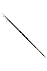 Kudos Green Face 420 Cm 80-150 gr Olta Kamışı