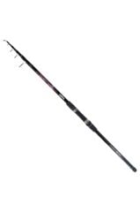 Kudos Green Face Serisi 390cm Olta Kamışı 80-150GR