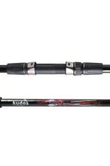 Green Face Serisi 390cm Olta Kamışı 80-150GR