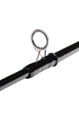 Kudos Green Face Serisi 390cm Olta Kamışı 80-150GR