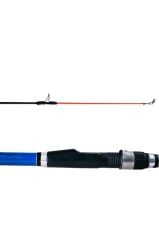 Ultra Cast 4.20m 200gr Tele Surf Kamış