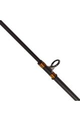 ARMAGEDDON 4.20M, 100-200GR, TELE SURF KAMIŞ