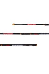 ARMAGEDDON 4.20M, 100-200GR, TELE SURF KAMIŞ