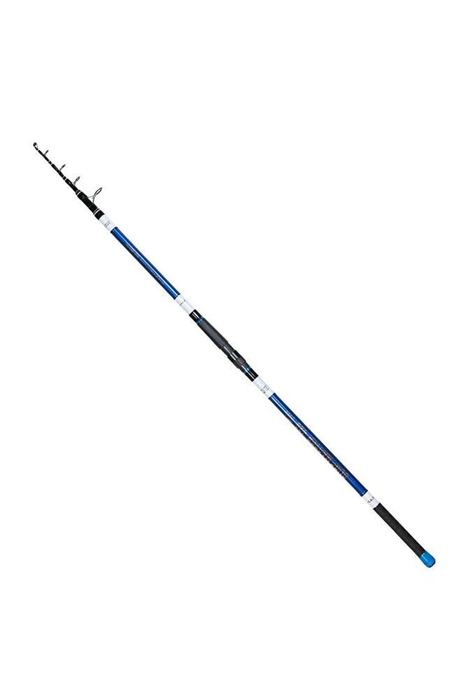 Ryuji Surf Master 4.20m 100-250gr Tele Surf Olta Kamışı