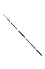 Surf Master 4.20m 100-250gr Tele Surf Olta Kamışı