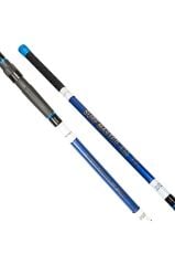 Ryuji Surf Master 4.20m 100-250gr Tele Surf Olta Kamışı