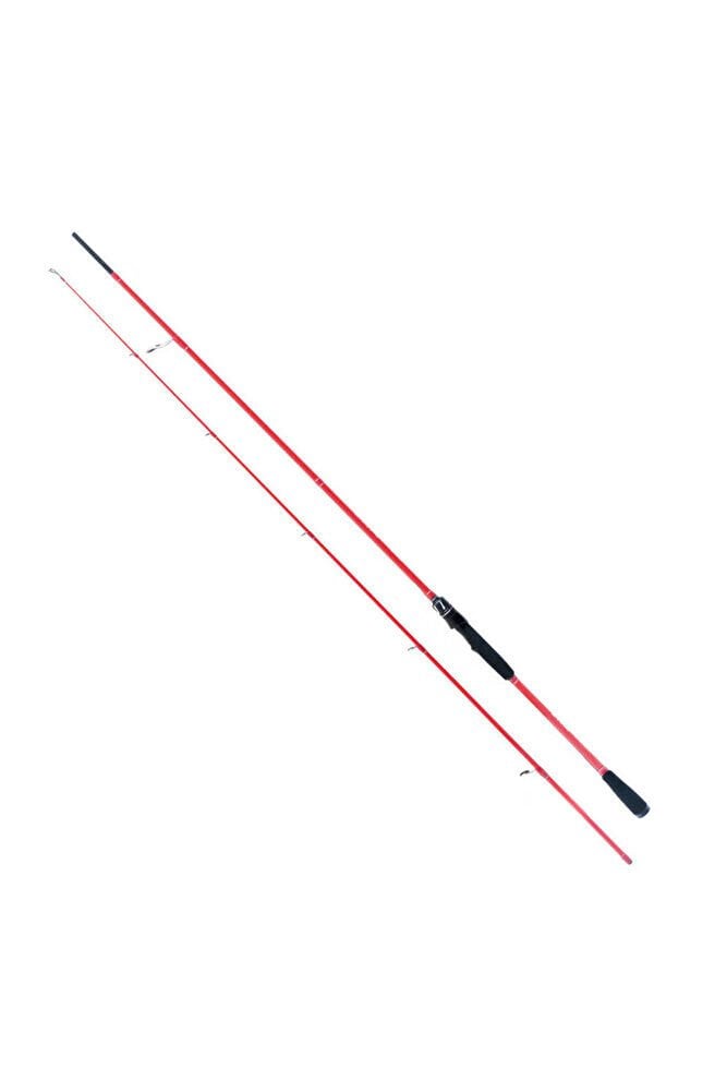 Red Fox 270 cm 5-55 gr Spin Kamış RYJRF270
