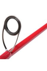 Red Fox 270 cm 5-55 gr Spin Kamış RYJRF270