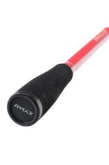 Ryuji Red Fox 270 cm 5-55 gr Spin Kamış RYJRF270
