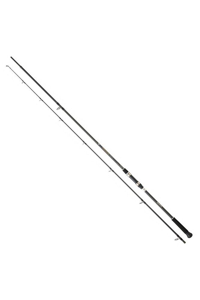 New Procaster Game Iıı 270cm 30-120gr 2p Shore Jig Kamışı