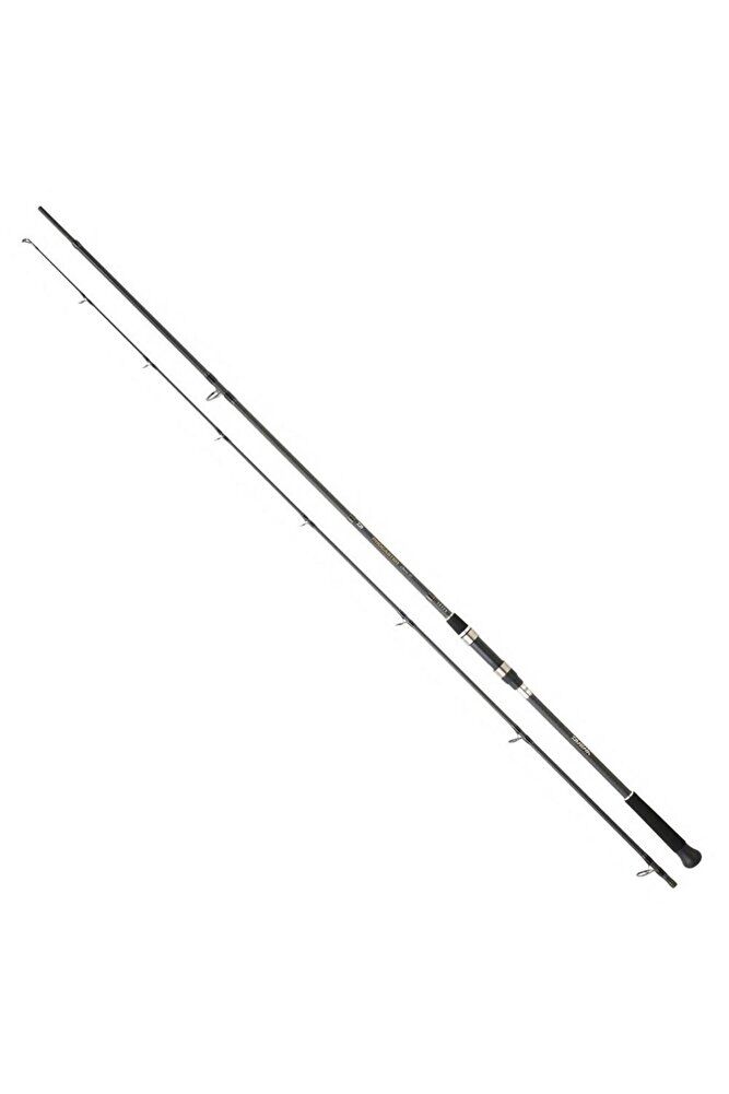 Daiwa New Procaster Game Iıı 270cm 30-120gr 2p Shore Jig Kamışı
