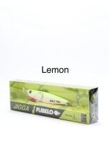 Fubelo Jigga 30 Gr Jig Yem