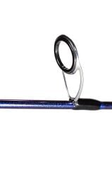 Strobe II 1.68m 60-130gr 2P Jig Olta Kamışı