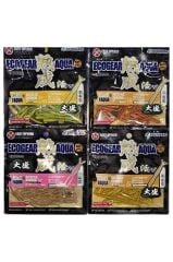 KATSU AJI KOMUSHİ 1.7''