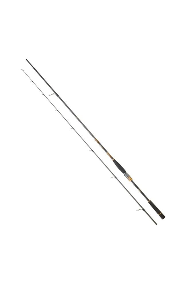 Daiwa MORETHAN BRANZINO EXPERT AGS 2.74M 14-42GR 2P KAMIŞ