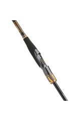 Daiwa MORETHAN BRANZINO EXPERT AGS 2.74M 14-42GR 2P KAMIŞ