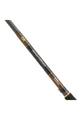 Daiwa MORETHAN BRANZINO EXPERT AGS 2.74M 14-42GR 2P KAMIŞ