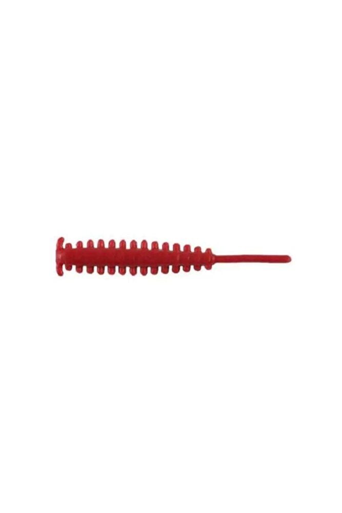 Berkley Worm Gulp! Sand Sardine 1.8inch(4cm)